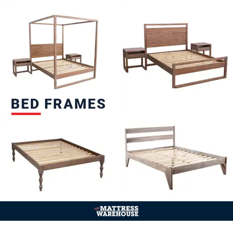 the-mattress-warehouse-bed-frame