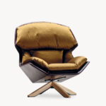 clarrisa-armchair-true-design clarrisa-armchair-true-design