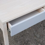 jb-furniture-plug-n-play-workstation-with-hutch-close-up jb-furniture-plug-n-play-workstation-with-hutch-close-up