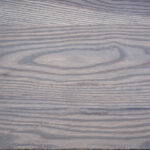 6DBC5489-21DC-4013-99F3-276AA2D3EF2C 6DBC5489-21DC-4013-99F3-276AA2D3EF2C