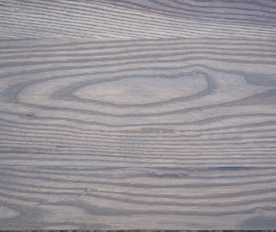 6DBC5489-21DC-4013-99F3-276AA2D3EF2C 6DBC5489-21DC-4013-99F3-276AA2D3EF2C