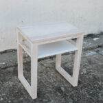 0D9FDAFD-0B1B-4367-931B-276B144696C0 0D9FDAFD-0B1B-4367-931B-276B144696C0