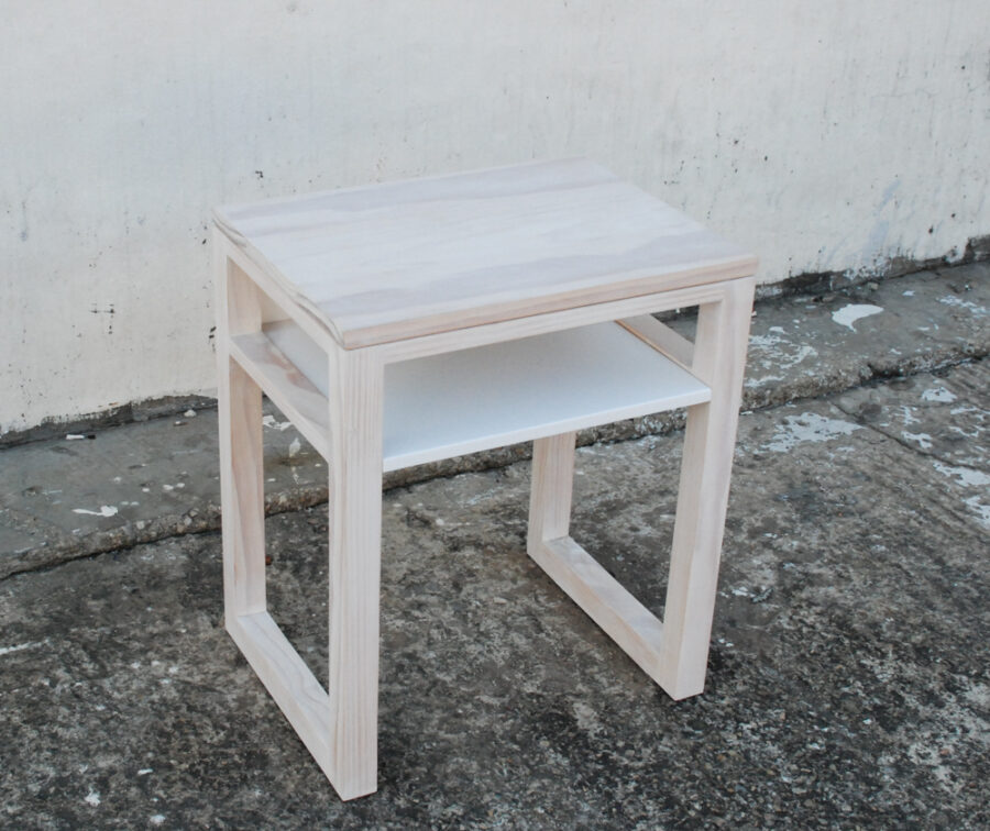 0D9FDAFD-0B1B-4367-931B-276B144696C0 0D9FDAFD-0B1B-4367-931B-276B144696C0