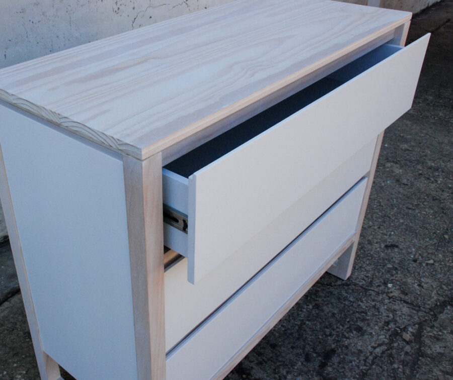 1B46C727-9CA0-427A-BA0F-D6A910DCC5E3 1B46C727-9CA0-427A-BA0F-D6A910DCC5E3