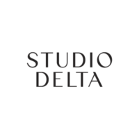 Studio Delta