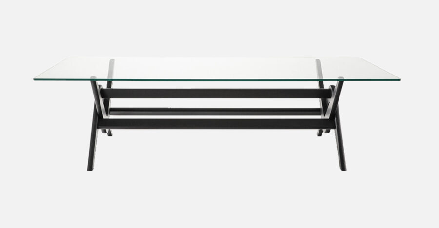 truedesign-cassina-capitol-table-front truedesign-cassina-capitol-table-front