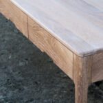 03B215AA-B333-49CF-AFA6-B0E0ACB1C570 03B215AA-B333-49CF-AFA6-B0E0ACB1C570