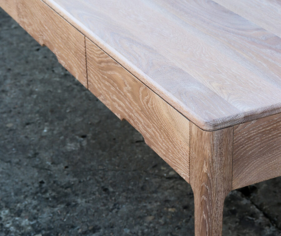 03B215AA-B333-49CF-AFA6-B0E0ACB1C570 03B215AA-B333-49CF-AFA6-B0E0ACB1C570