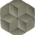 dune-sandstone-image. dune-sandstone-image.