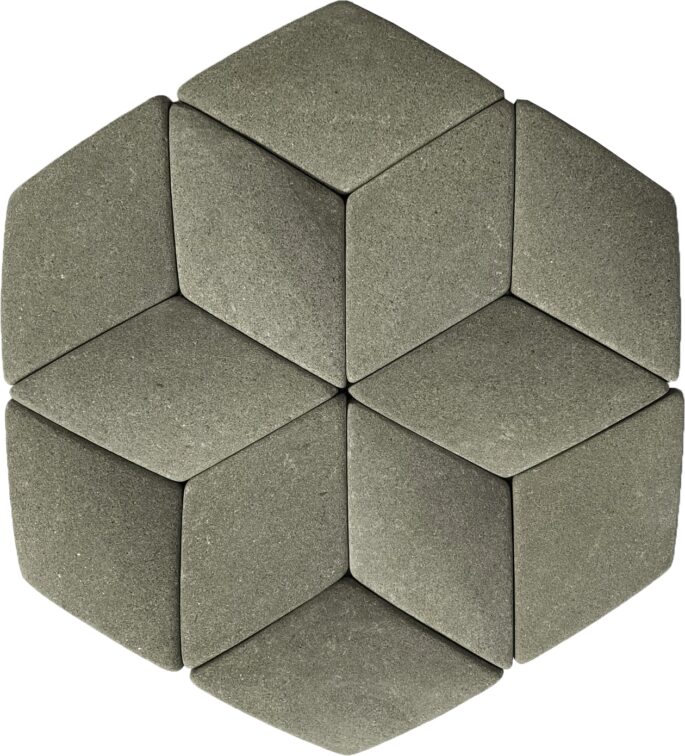 dune-sandstone-image. dune-sandstone-image.