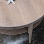 E83BB5A1-2674-476A-A249-8A247106694F E83BB5A1-2674-476A-A249-8A247106694F