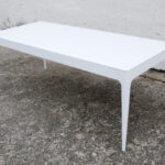 042D7720-9879-4DF4-B040-02CB8AFF0912 042D7720-9879-4DF4-B040-02CB8AFF0912