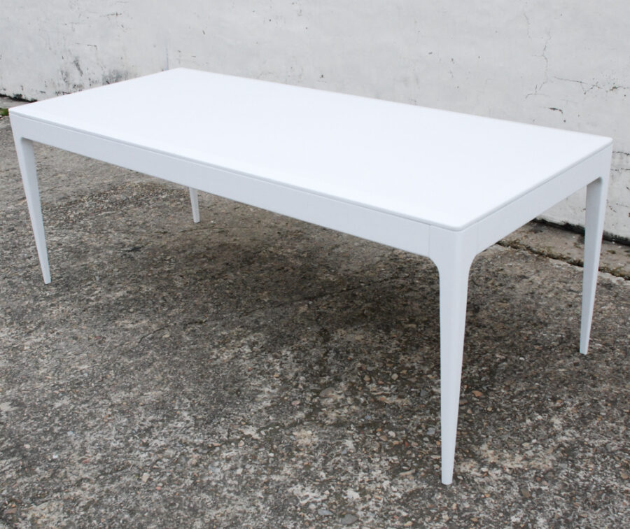 042D7720-9879-4DF4-B040-02CB8AFF0912 042D7720-9879-4DF4-B040-02CB8AFF0912