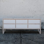 102F718E-7BED-4503-AA75-D26783119EE2 102F718E-7BED-4503-AA75-D26783119EE2