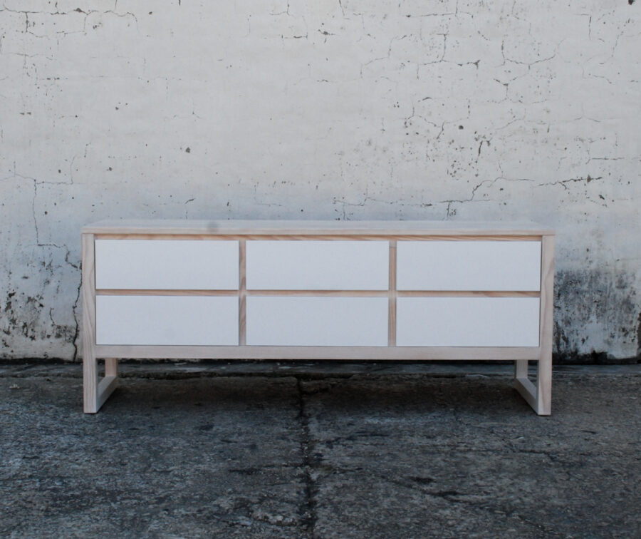 8D2A94DE-E0AA-450D-841D-8A32665649F5 8D2A94DE-E0AA-450D-841D-8A32665649F5