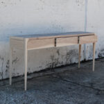 jb-furniture-oryx-server-three-drawer-angle jb-furniture-oryx-server-three-drawer-angle