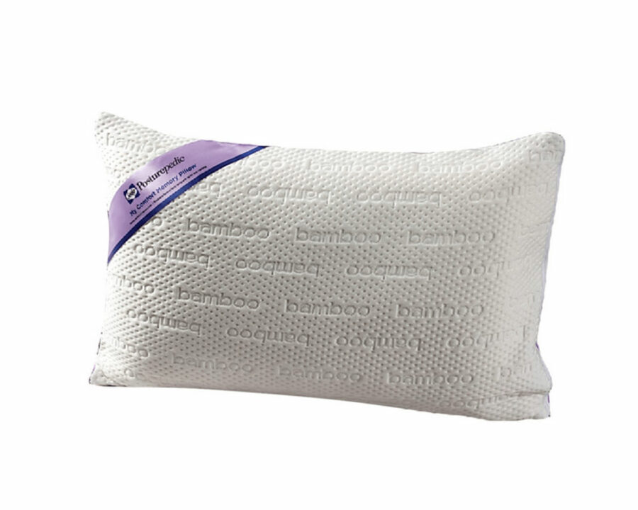 sealy-my-comfort-memory-pillow sealy-my-comfort-memory-pillow