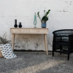 B7452D72-54AA-4A1A-832B-AEE7D58762BF B7452D72-54AA-4A1A-832B-AEE7D58762BF