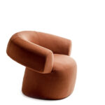 ruff-armchair-side-true-design ruff-armchair-side-true-design