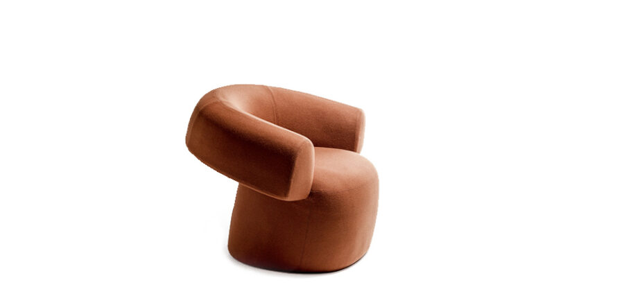 ruff-armchair-side-true-design ruff-armchair-side-true-design