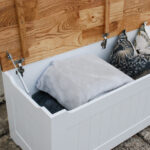 168BCC90-0AA7-4076-B703-7B47FEA7C73D 168BCC90-0AA7-4076-B703-7B47FEA7C73D