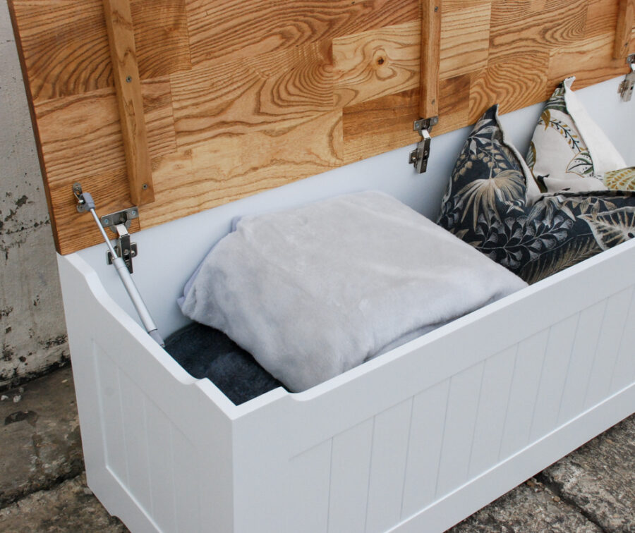 168BCC90-0AA7-4076-B703-7B47FEA7C73D 168BCC90-0AA7-4076-B703-7B47FEA7C73D