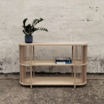 reed-console-136cm-gunsmoke-ash-gunsmoke-ash-top-view reed-console-136cm-gunsmoke-ash-gunsmoke-ash-top-view