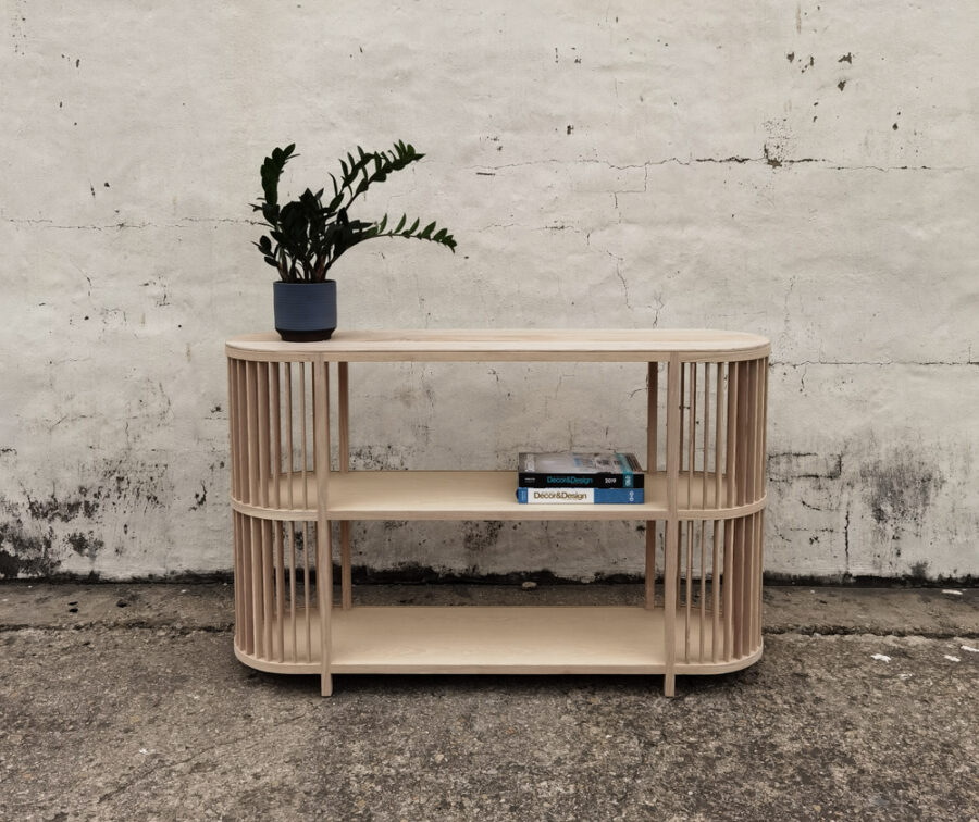 jb-furniture-reed-console-front jb-furniture-reed-console-front