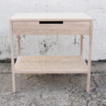 jb-furniture-hudson-pedestal-one-drawer-with-rattan-shelf-drawer jb-furniture-hudson-pedestal-one-drawer-with-rattan-shelf-drawer