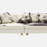 truedesign_diesel_nebula_nine.1_sofa truedesign_diesel_nebula_nine.1_sofa