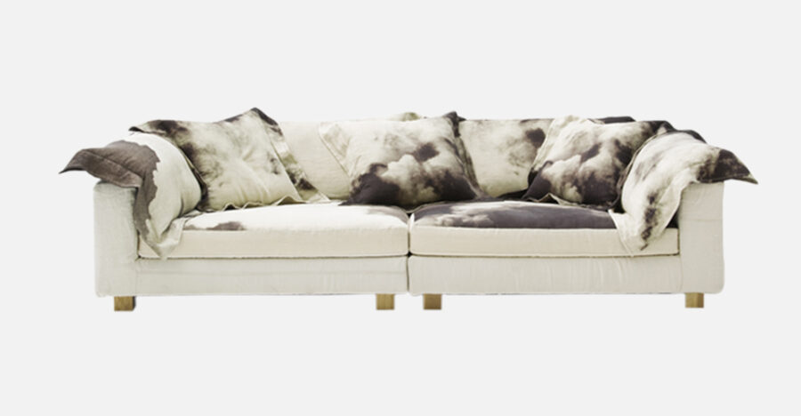 truedesign_diesel_nebula_nine.1_sofa truedesign_diesel_nebula_nine.1_sofa