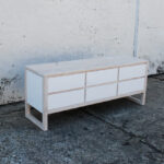 3DD88AF5-50D4-457A-8D46-0D018AC4A470 3DD88AF5-50D4-457A-8D46-0D018AC4A470