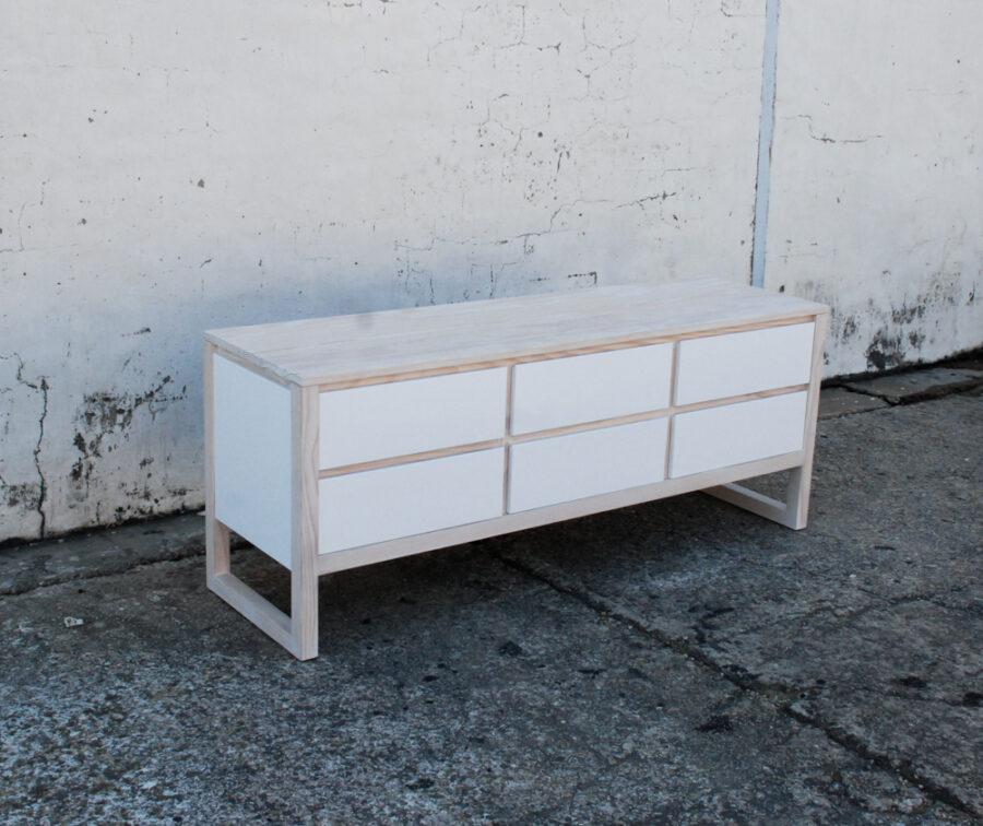 3DD88AF5-50D4-457A-8D46-0D018AC4A470 3DD88AF5-50D4-457A-8D46-0D018AC4A470