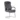 Luvitt Executive Leather Visitor Chair 4903