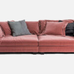 truedesign_diesel_nebula_nine_sofa truedesign_diesel_nebula_nine_sofa