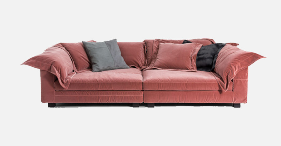 truedesign_diesel_nebula_nine_sofa truedesign_diesel_nebula_nine_sofa