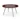 Conference-Table-2_800x