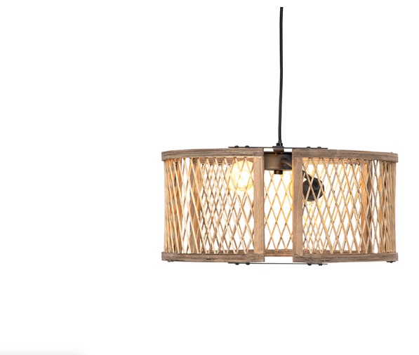 atlantis-2-light-natural-pendant-light-wood atlantis-2-light-natural-pendant-light-wood