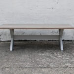 2AD4A04F-6DA4-4C9E-90EC-B7D1ED438801 2AD4A04F-6DA4-4C9E-90EC-B7D1ED438801