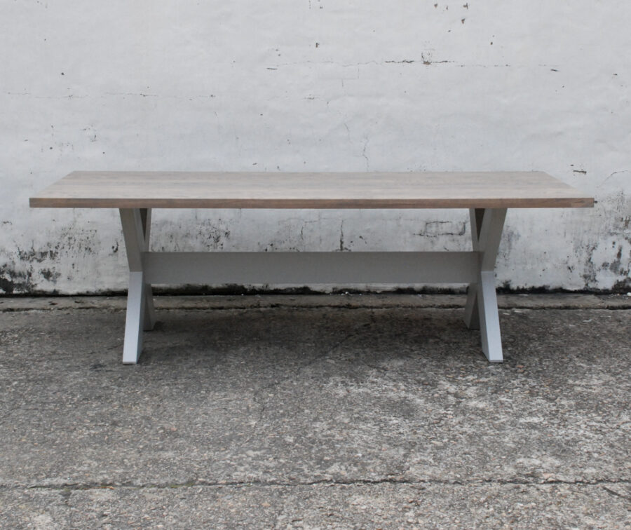 2AD4A04F-6DA4-4C9E-90EC-B7D1ED438801 2AD4A04F-6DA4-4C9E-90EC-B7D1ED438801