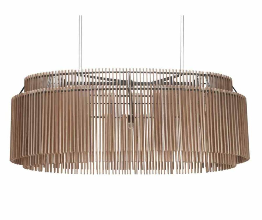 oval-baila-chandelier-2-layer-light-grey-ash-sml-lrg oval-baila-chandelier-2-layer-light-grey-ash-sml-lrg
