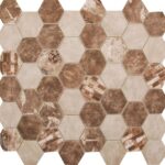eco-patch-tiles-atlantic-echo-patch eco-patch-tiles-atlantic-echo-patch