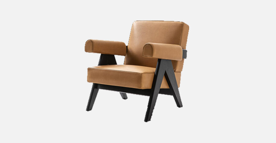 truedesign-cassina-capitol-armchair truedesign-cassina-capitol-armchair