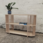 jb-furniture-reed-console-angle jb-furniture-reed-console-angle