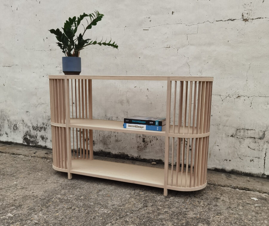 jb-furniture-reed-console-angle jb-furniture-reed-console-angle