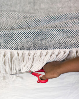 Barrydale Hand Weavers – Rugs