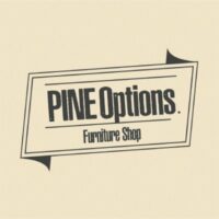 Pine Options