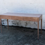 2D081A9C-FCE7-49CB-B19D-F106649EBDCA 2D081A9C-FCE7-49CB-B19D-F106649EBDCA