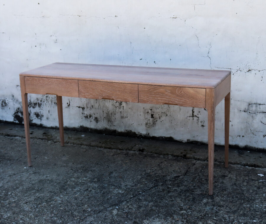 2D081A9C-FCE7-49CB-B19D-F106649EBDCA 2D081A9C-FCE7-49CB-B19D-F106649EBDCA