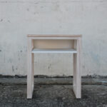 FC54DF2E-BB8B-4634-898B-5181A5F5269B FC54DF2E-BB8B-4634-898B-5181A5F5269B